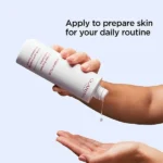 خرید اسانس روشن‌کننده ضدلک کلارنس مدل Bright Plus