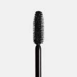 خرید ریمل حجم‌دهنده و بلندکننده مژه اینگلوت مدل ALL EYE DESIRE Mascara