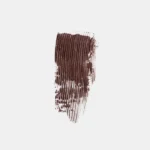 خرید ریمل قهوه‌ای اینگلوت مدل ALL EYE WANT BROWN MASCARA