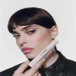 خرید ریمل حجم‌دهنده و بلندکننده اینگلوت مدل All Eye Want Mascara