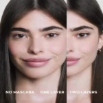 خرید ریمل ضدآب اینگلوت مدل All Eye Want Waterproof Mascara INGLOT