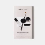خرید ست آرایش چشم اینگلوت مدل Eye Essentials Set INGLOT