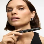 خرید ریمل حجم‌دهنده و بلندکننده مژه اینگلوت مدل More Than a Legend Mascara
