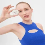 خرید صابون ابرو اینگلوت INGLOT PLAYINN Soap Brow