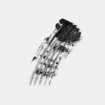 خرید ریمل حجم‌دهنده و بلندکننده اینگلوت مدل INGLOT PLAYINN What a Lash! Mascara