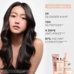 Buy Kerastase Gloss Absolu Glaze Drops Oil-In-Serum