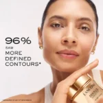 خرید کرم جوانساز و لیفت‌کننده لانکوم مدل Absolue Longevity Soft Cream