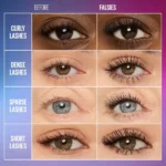خرید ریمل لیفت‌کننده و حجم‌دهنده Maybelline