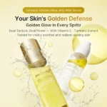 Buy Medicube Vitamin Kojic Acid Turmeric Gel Serum