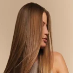 خرید ماسک تغذیه‌کننده عمیق مو فیتو