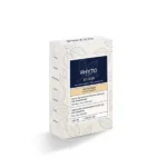 خرید روغن مغذی قبل از شامپو فیتو Phyto