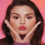 خرید لیپ گلاس روغنی لب رنگی سافت پینچ Rare Beauty Soft Pinch Tinted Lip Oil