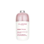 سرم روشن‌کننده پیشرفته کلارنس مدل Bright Plus