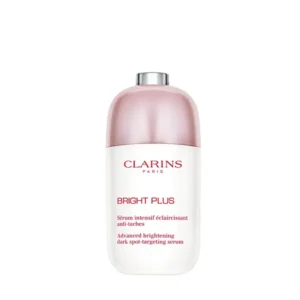 سرم روشن‌کننده پیشرفته کلارنس مدل Bright Plus