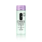 ژل شستشوی صورت کلینیک All About Clean Liquid Facial Soap