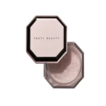 پودر فیکس فنتی بیوتی Fenty Beauty Setting Powder