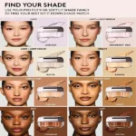 فروش پودر فیکس فنتی بیوتی Fenty Beauty Setting Powder