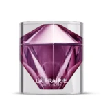 کرم جوانساز لوکس La Prairie