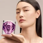 قیمت کرم جوانساز لوکس La Prairie