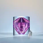 خرید کرم جوانساز لوکس La Prairie