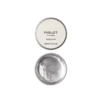 صابون ابرو اینگلوت INGLOT PLAYINN Soap Brow