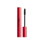 ریمل حجم‌دهنده و بلندکننده مژه اینگلوت مدل ALL EYE DESIRE Mascara