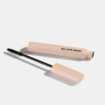 فروش ریمل ضدآب اینگلوت مدل All Eye Want Waterproof Mascara INGLOT