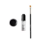 ست آرایش چشم اینگلوت مدل Eye Essentials Set INGLOT