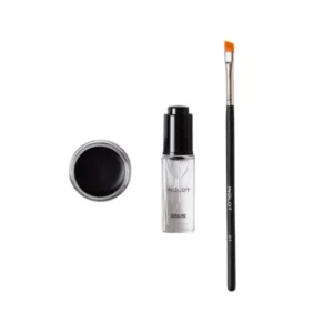 ست آرایش چشم اینگلوت مدل Eye Essentials Set INGLOT