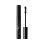 ریمل حجم‌دهنده و بلندکننده مژه اینگلوت مدل More Than a Legend Mascara