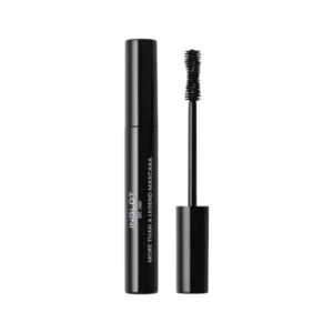 ریمل حجم‌دهنده و بلندکننده مژه اینگلوت مدل More Than a Legend Mascara
