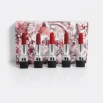 ست رژ لب لوکس دیور (Rouge Dior Limited Edition Set)