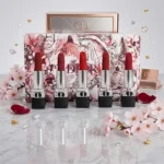 قیمت ست رژ لب لوکس دیور (Rouge Dior Limited Edition Set)