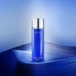 قیمت لوسیون اسنس خاویار لاپرری La Prairie