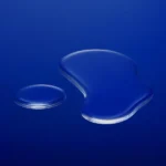 فروش لوسیون اسنس خاویار لاپرری La Prairie