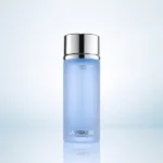 قیمت تونر لوکس La Prairie – Cellular Refining Lotion