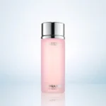 قیمت لوسیون نرم‌کننده و متعادل‌کننده لاپریری La Prairie