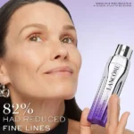 قیمت سرم سه‌گانه ضدپیری رنرژی لانکومLancome