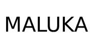 برند مالوکا (MALUKA)
