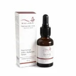 سرم نیاسینامید + AHA + هیالورونیک اسید مالوکا Maluka Niacinamide AHA Hyaluronic Serum 30ml