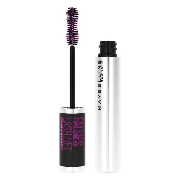 ریمل لیفت‌کننده و حجم‌دهنده Maybelline