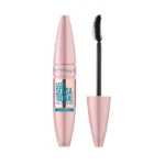 ریمل حجم دهنده ضد آب Maybelline