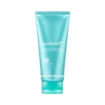 فوم شستشوی صورت مدیکیوب Medicube Azelaic Acid Niacinamide Deep Clean Foam Cleanser 120g