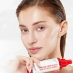 خرید اسپری صورت هیپوکلروس اسید مدیکیوب Hypochlorous Acid Daily Facial Spray