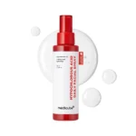 قیمت اسپری صورت هیپوکلروس اسید مدیکیوب Hypochlorous Acid Daily Facial Spray