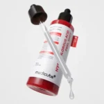خرید پیل شات هیپوکلروس اسید مدیکیوب Hypochlorous Acid Peel Shot