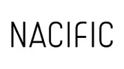 برند ناسيفیک (Nacific)