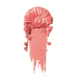 PEACH POP01