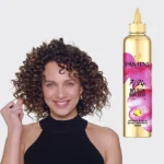 قیمت کرم حالت‌دهنده موهای فر 7/24 Pantene