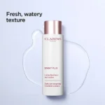 قیمت اسانس روشن‌کننده ضدلک کلارنس مدل Bright Plus
